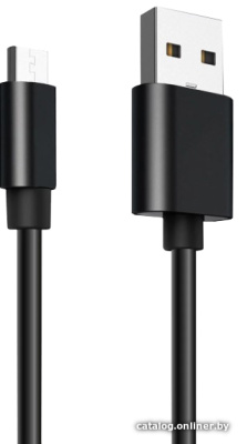 Купить кабель ginzzu gc-409b в интернет-магазине X-core.by