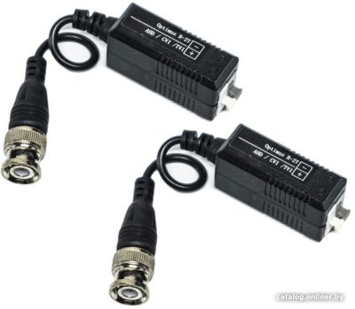 Купить адаптер optimus в0000013918 в интернет-магазине X-core.by