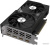 Видеокарта Gigabyte GeForce RTX 4060 Ti Windforce OC 8G GV-N406TWF2OC-8GD  купить в интернет-магазине X-core.by