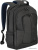 Купить рюкзак rivacase 8460 black в интернет-магазине X-core.by