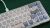 Купить клавиатура varmilo minilo eucalyptus vxb67 (ec v2 violet, нет кириллицы) в интернет-магазине X-core.by