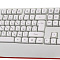 Купить клавиатура defender atom hb-546 (белый) в интернет-магазине X-core.by
