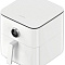 Аэрогриль (аэрофритюрница) Xiaomi Smart Air Fryer 6.5L MAF10 (международная версия, белый)  купить в интернет-магазине X-core.by