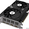 Видеокарта Gigabyte GeForce RTX 4060 Ti Windforce OC 8G GV-N406TWF2OC-8GD  купить в интернет-магазине X-core.by
