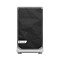 Корпус Fractal Design Meshify 2 Nano White TG clear tint FD-C-MES2N-02  купить в интернет-магазине X-core.by