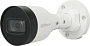 IP-камера Dahua DH-IPC-HFW1230S1P-0360B-S6