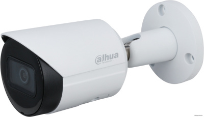 Купить ip-камера dahua dh-ipc-hfw2230sp-s-0280b в интернет-магазине X-core.by