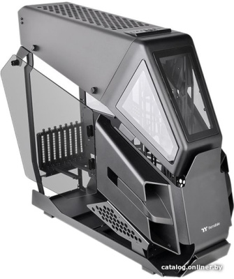 Корпус Thermaltake AH T600 CA-1Q4-00M1WN-00  купить в интернет-магазине X-core.by