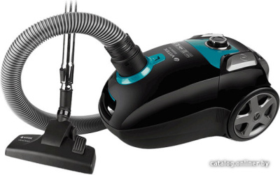Пылесос Vitek VT-1898 BK  купить в интернет-магазине X-core.by