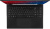 Картинка Ноутбук iRU Planio 15ING 2059105 от магазина X-core.by Купить ноутбук iru planio 15ing 2059105 в интернет-магазине X-core.by