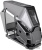 Корпус Thermaltake AH T600 CA-1Q4-00M1WN-00  купить в интернет-магазине X-core.by