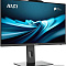 Купить моноблок msi pro ap242p 14m-661xru в интернет-магазине X-core.by