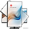 Купить монитор msi modern md272xp в интернет-магазине X-core.by
