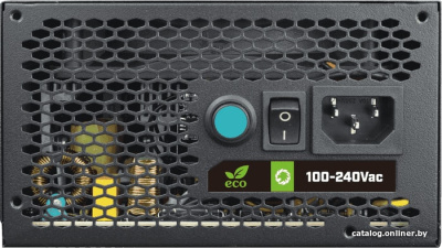 Блок питания GameMax VP-500-RGB  купить в интернет-магазине X-core.by
