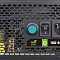 Блок питания GameMax VP-500-RGB  купить в интернет-магазине X-core.by