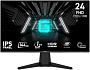 Игровой монитор MSI G242L E14