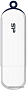 USB Flash Silicon-Power Blaze B32 64GB (белый)