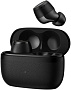 Наушники Edifier X3 Pro (черный)
