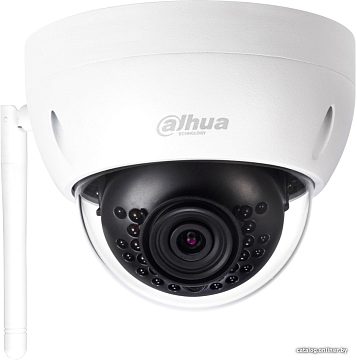 IP-камера Dahua DH-IPC-HDBW1435EP-W-0360B