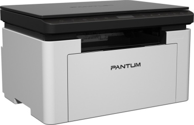 Купить мфу pantum bm1800 в интернет-магазине X-core.by