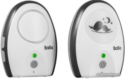 Купить радионяня balio мв-03 в интернет-магазине X-core.by