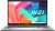 Купить ноутбук msi modern 15 f13mg-488xby в интернет-магазине X-core.by