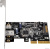 Купить адаптер silverstone g56ecu030000010 в интернет-магазине X-core.by