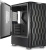 Корпус Ginzzu GL200  купить в интернет-магазине X-core.by