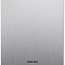 Корпус Jonsbo C2 (серебристый)  купить в интернет-магазине X-core.by
