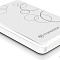 Купить внешний накопитель transcend storejet 25a3 2tb white (ts2tsj25a3w) в интернет-магазине X-core.by