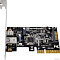 Купить адаптер silverstone g56ecu030000010 в интернет-магазине X-core.by