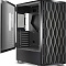Корпус Ginzzu GL200  купить в интернет-магазине X-core.by