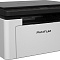Купить мфу pantum bm1800 в интернет-магазине X-core.by