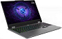 Игровой ноутбук Lenovo LOQ 15IAX9 83GS00R9RK