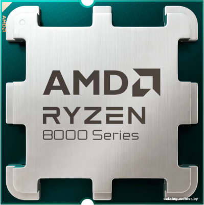 Процессор AMD Ryzen 5 8400F купить в интернет-магазине X-core.by.