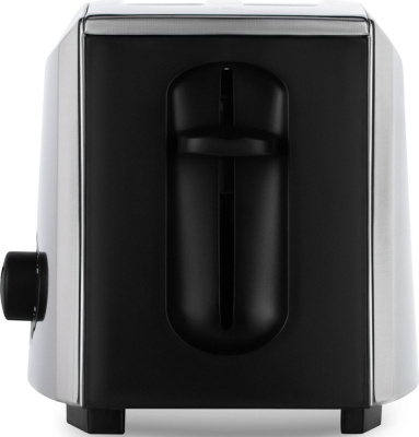 Тостер Vitek VT-7162