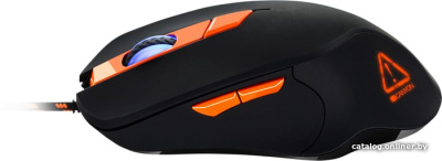 Купить игровая мышь canyon eclector в интернет-магазине X-core.by