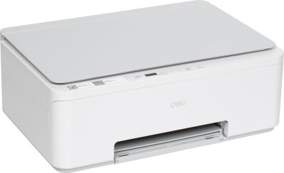 Купить мфу deli d511w в интернет-магазине X-core.by