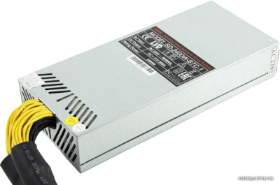 Блок питания R-Senda SD-2400W-BTC-1  купить в интернет-магазине X-core.by