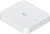UniFi Gateway Max