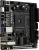 Материнская плата ASRock Fatal1ty B450 Gaming-ITX/ac  купить в интернет-магазине X-core.by
