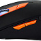 Купить игровая мышь canyon eclector в интернет-магазине X-core.by