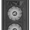 Корпус Zalman N5 OF  купить в интернет-магазине X-core.by