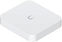 Беспроводной маршрутизатор Ubiquiti UniFi Gateway Max