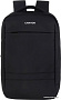 Городской рюкзак Canyon BPL-5