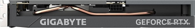 Видеокарта Gigabyte GeForce RTX 4060 Eagle OC 8G GV-N4060EAGLE OC-8GD  купить в интернет-магазине X-core.by