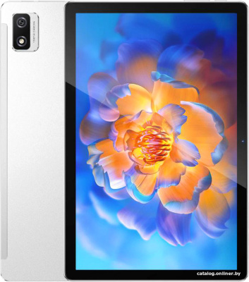Купить планшет blackview tab 12 pro (лунное серебро) в интернет-магазине X-core.by