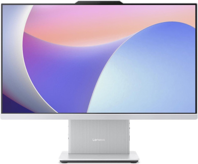 Купить моноблок lenovo ideacentre aio 24irh9 f0hn00w5ru в интернет-магазине X-core.by