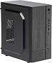 Корпус Vicsone M2X 500W
