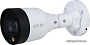 IP-камера EZ-IP EZ-IPC-B1B20P-LED-0280B